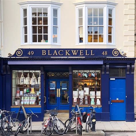 blackwell's reviews|blackwell s oxford.